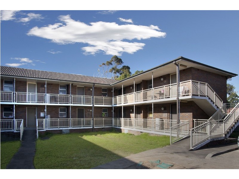 19/243a Hume Highway, Greenacre NSW 2190