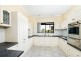 304 Homebush Road, Strathfield South NSW 2136