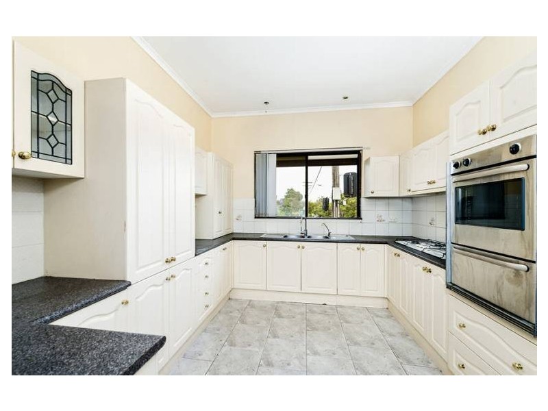 304 Homebush Road, Strathfield South NSW 2136