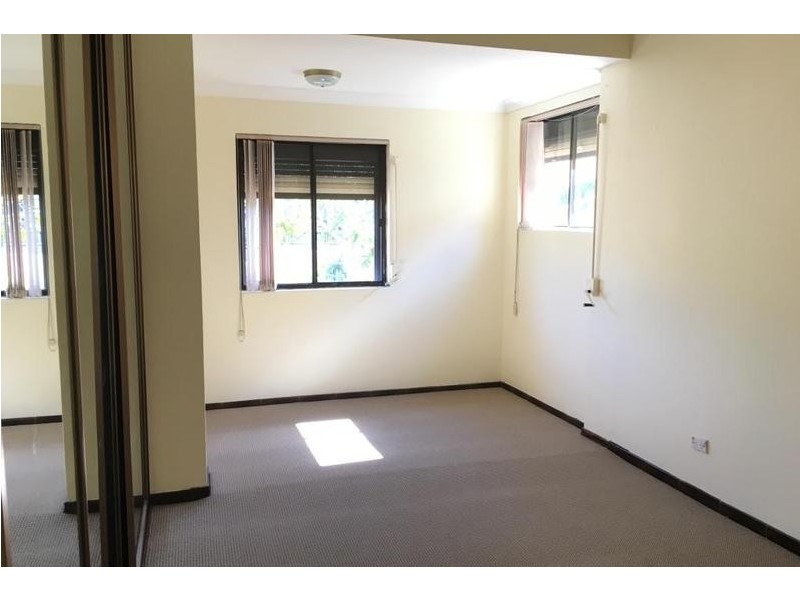 304 Homebush Road, Strathfield South NSW 2136