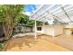 304 Homebush Road, Strathfield South NSW 2136