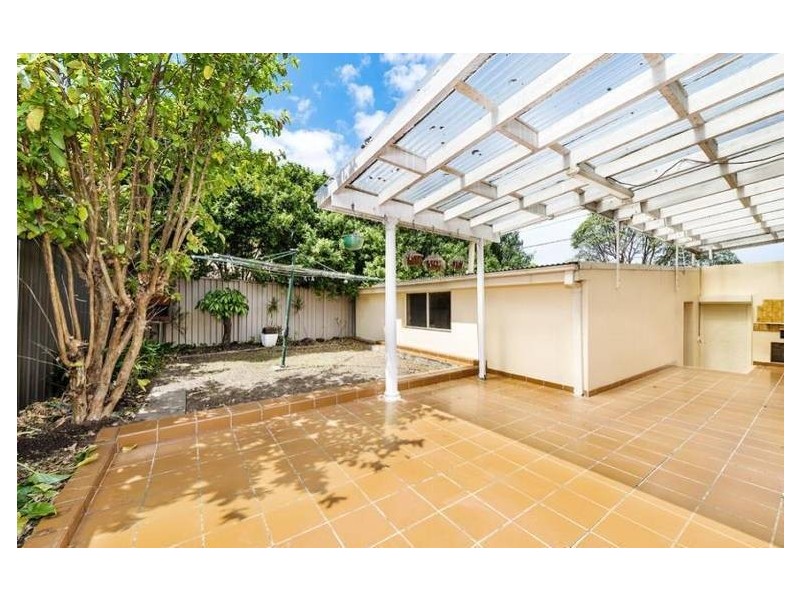 304 Homebush Road, Strathfield South NSW 2136