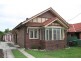 28 Persic Street, Belfield NSW 2191