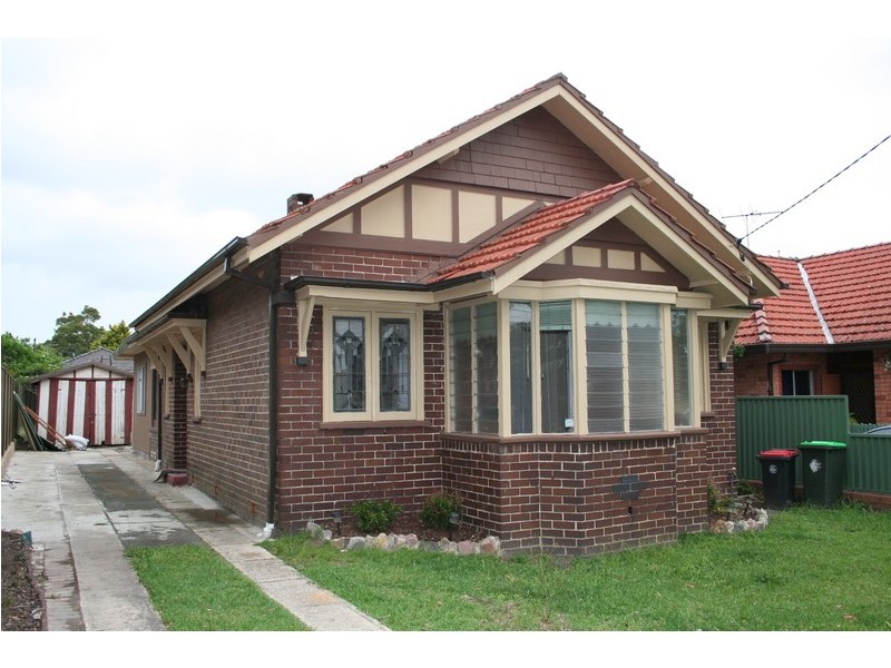 28 Persic Street, Belfield NSW 2191