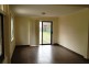 28 Persic Street, Belfield NSW 2191