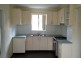 28 Persic Street, Belfield NSW 2191