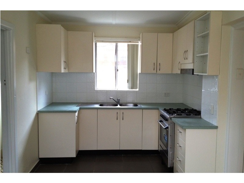 28 Persic Street, Belfield NSW 2191