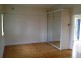 28 Persic Street, Belfield NSW 2191