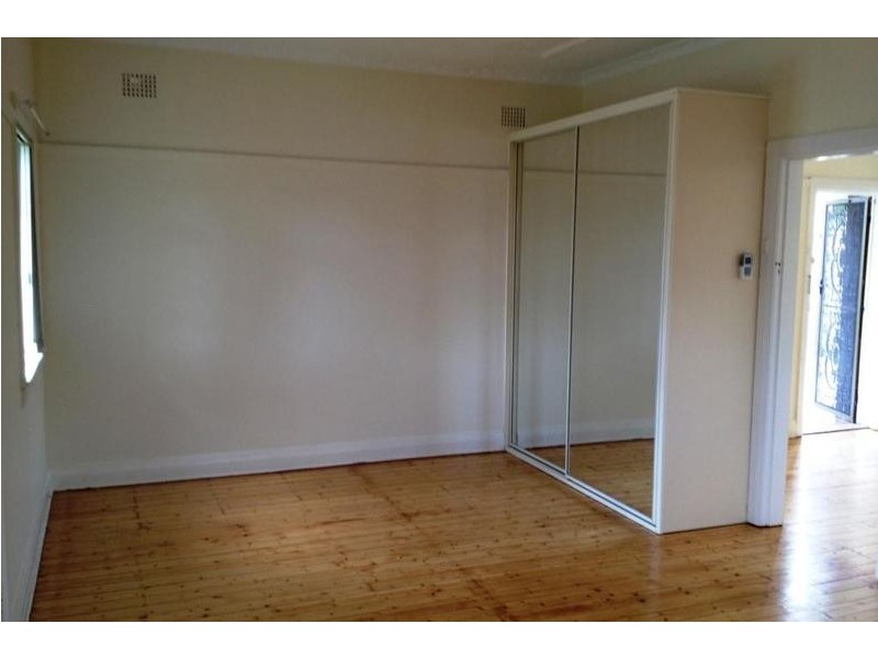 28 Persic Street, Belfield NSW 2191