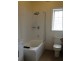 28 Persic Street, Belfield NSW 2191