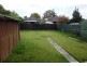 28 Persic Street, Belfield NSW 2191