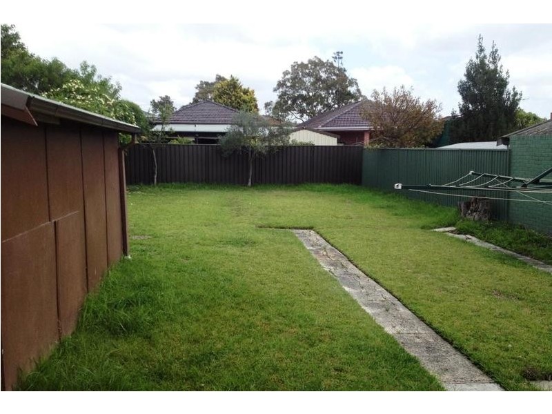 28 Persic Street, Belfield NSW 2191