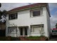 1/26-28 Willee Street, Strathfield NSW 2135
