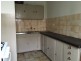 1/26-28 Willee Street, Strathfield NSW 2135