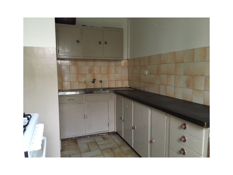 1/26-28 Willee Street, Strathfield NSW 2135