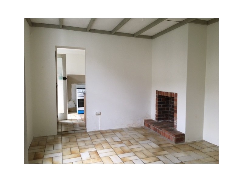 1/26-28 Willee Street, Strathfield NSW 2135