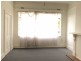 1/26-28 Willee Street, Strathfield NSW 2135