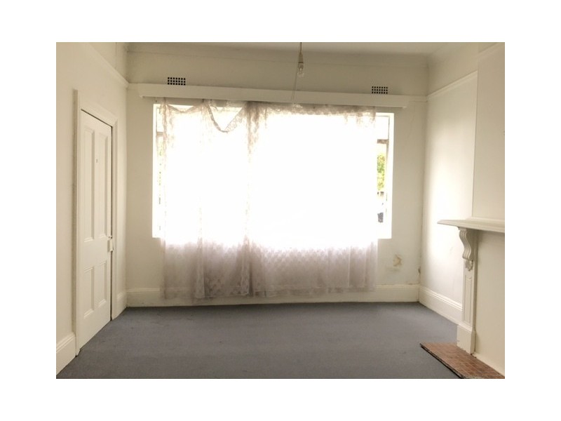 1/26-28 Willee Street, Strathfield NSW 2135