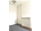1/26-28 Willee Street, Strathfield NSW 2135