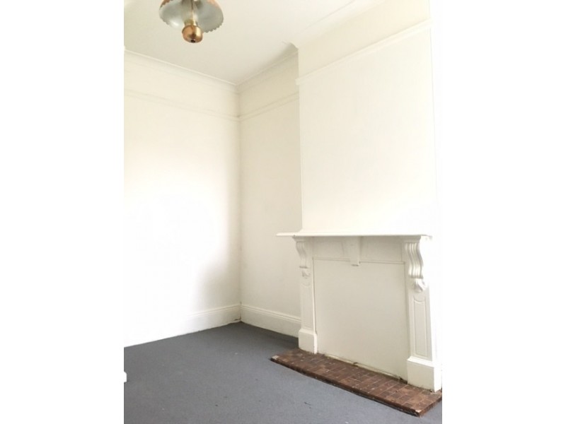 1/26-28 Willee Street, Strathfield NSW 2135