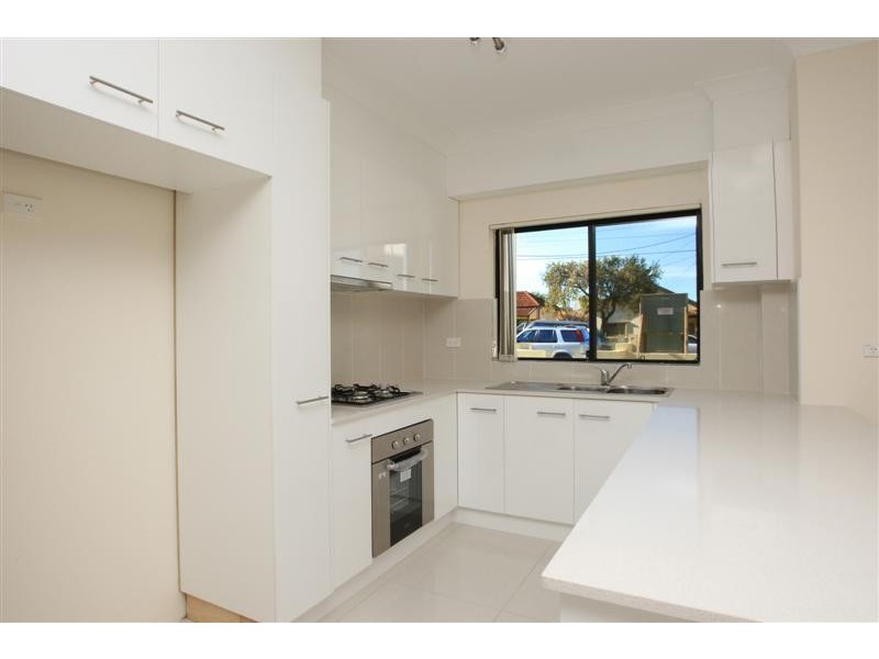 1/63 Fore Street, Canterbury NSW 2193