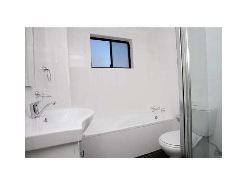 1/63 Fore Street, Canterbury NSW 2193