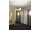 .31 Weil Avenue, Croydon Park NSW 2133