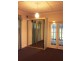 .31 Weil Avenue, Croydon Park NSW 2133