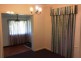 .31 Weil Avenue, Croydon Park NSW 2133