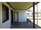 .31 Weil Avenue, Croydon Park NSW 2133