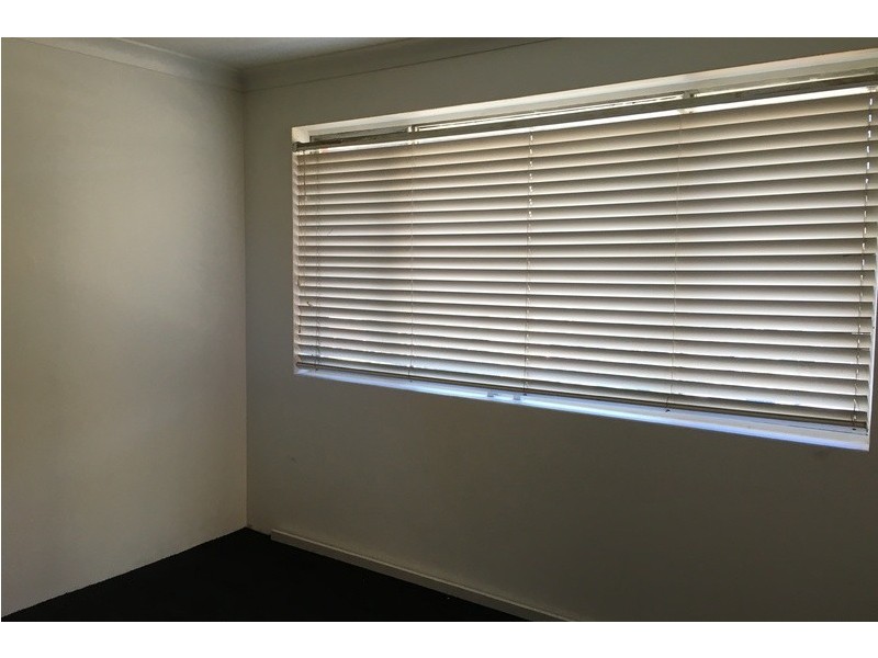 5/48 McCourt Street, Wiley Park NSW 2195