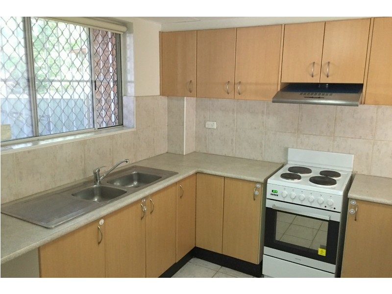 6/85 Croydon Street, Lakemba NSW 2195