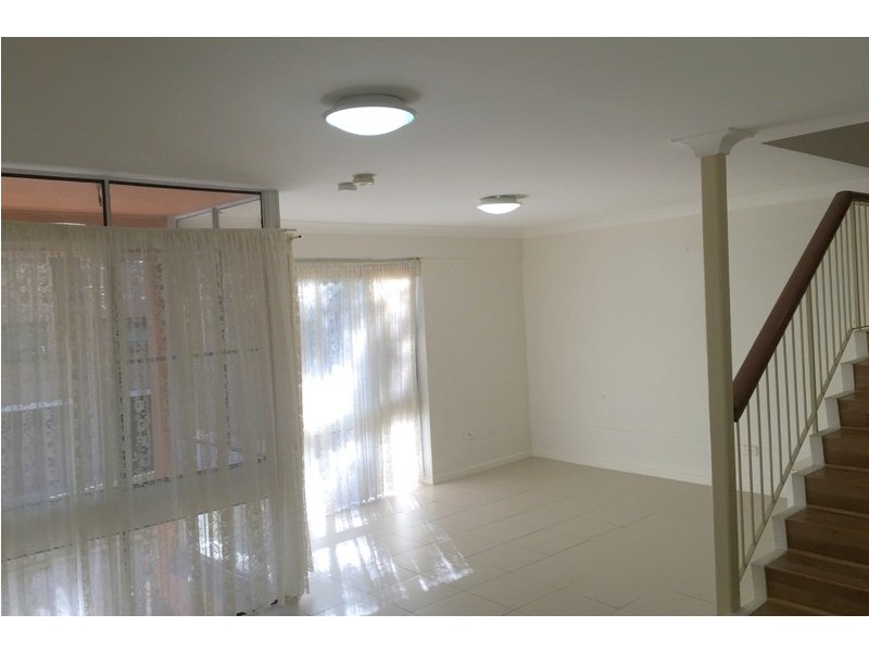 6/85 Croydon Street, Lakemba NSW 2195