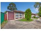 21 Baltimore Street, Belfield NSW 2191
