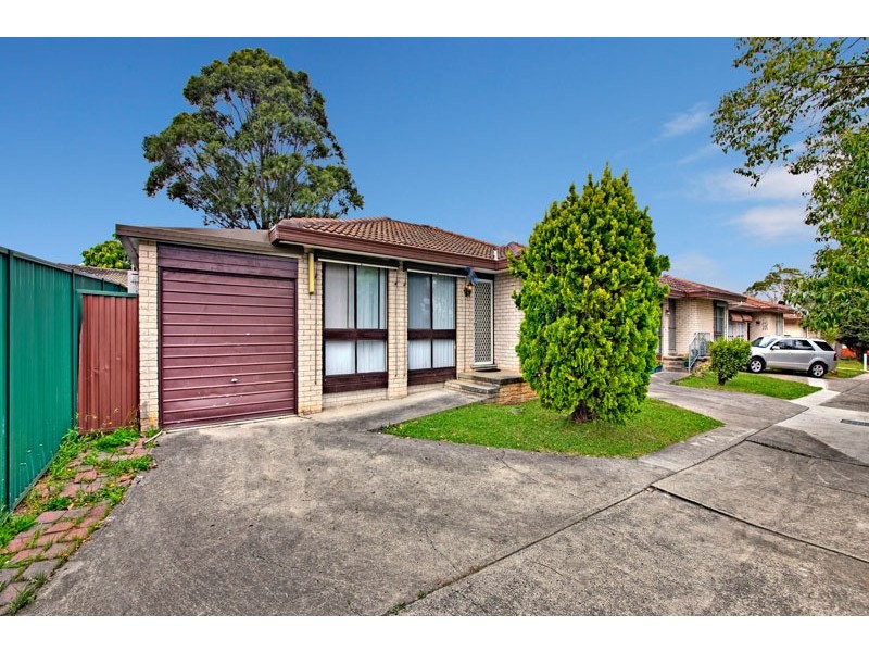 21 Baltimore Street, Belfield NSW 2191