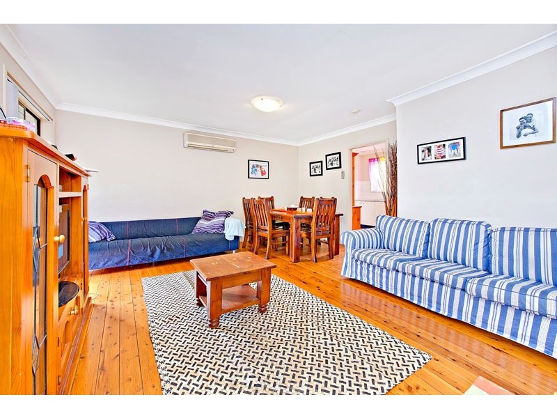 21 Baltimore Street, Belfield NSW 2191