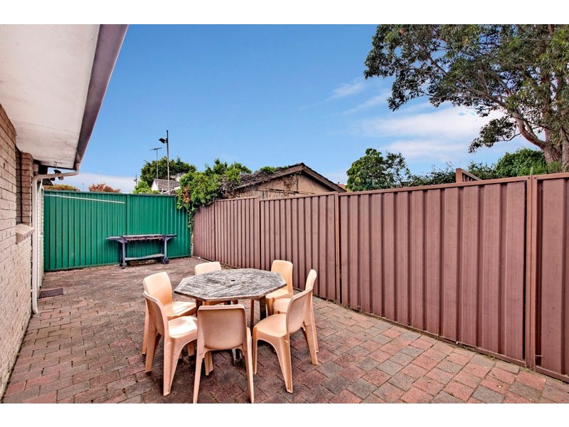 21 Baltimore Street, Belfield NSW 2191