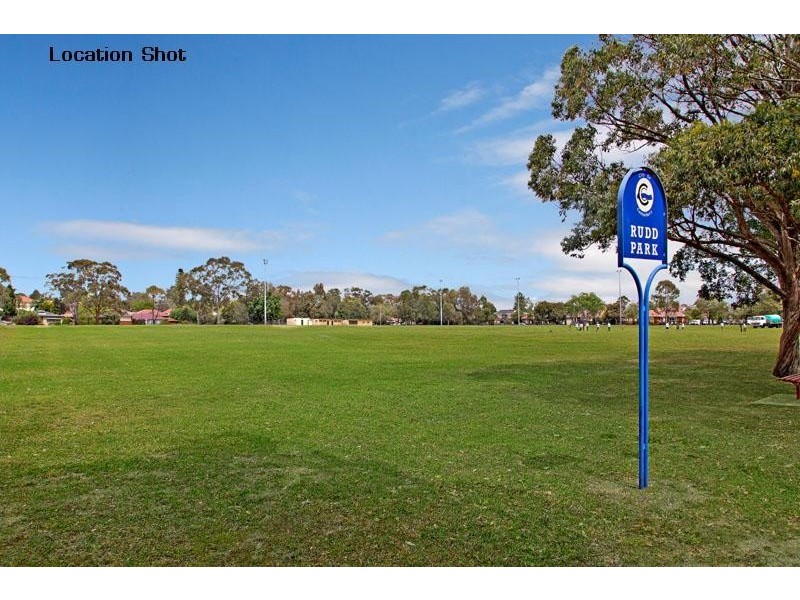 21 Baltimore Street, Belfield NSW 2191