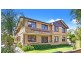 4/15-17 Perry Street, Campsie NSW 2194