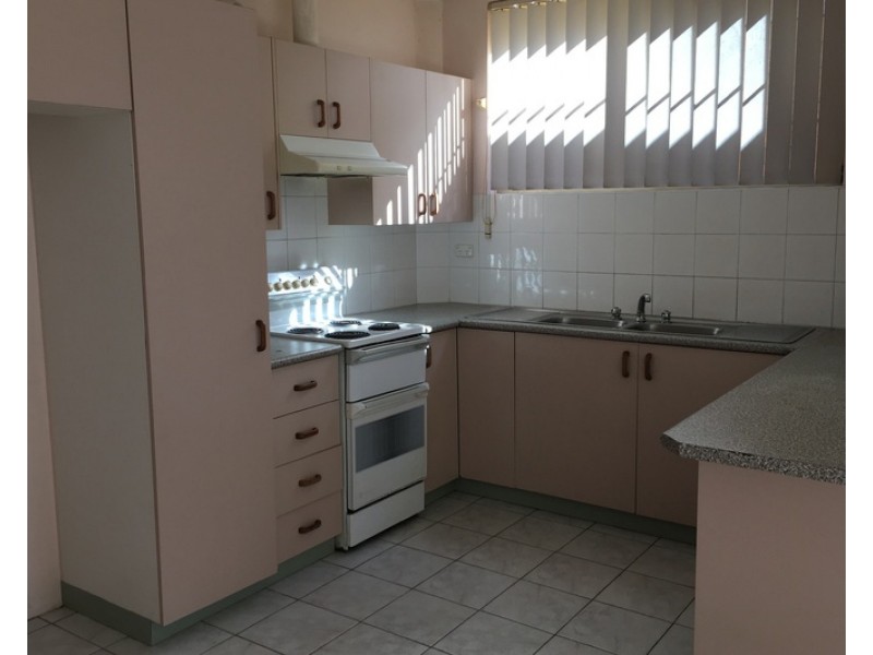 1/115 Haldon Street, Lakemba NSW 2195