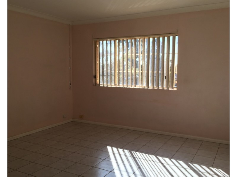 1/115 Haldon Street, Lakemba NSW 2195