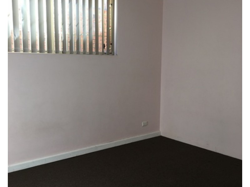 1/115 Haldon Street, Lakemba NSW 2195