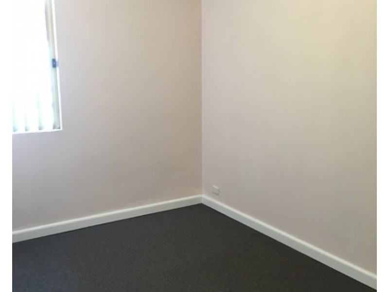 1/115 Haldon Street, Lakemba NSW 2195