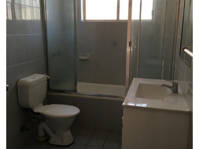 1/115 Haldon Street, Lakemba NSW 2195