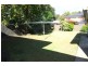 36 The Causeway, Strathfield South NSW 2136