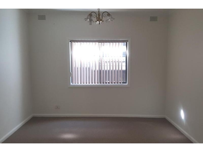 36 The Causeway, Strathfield South NSW 2136