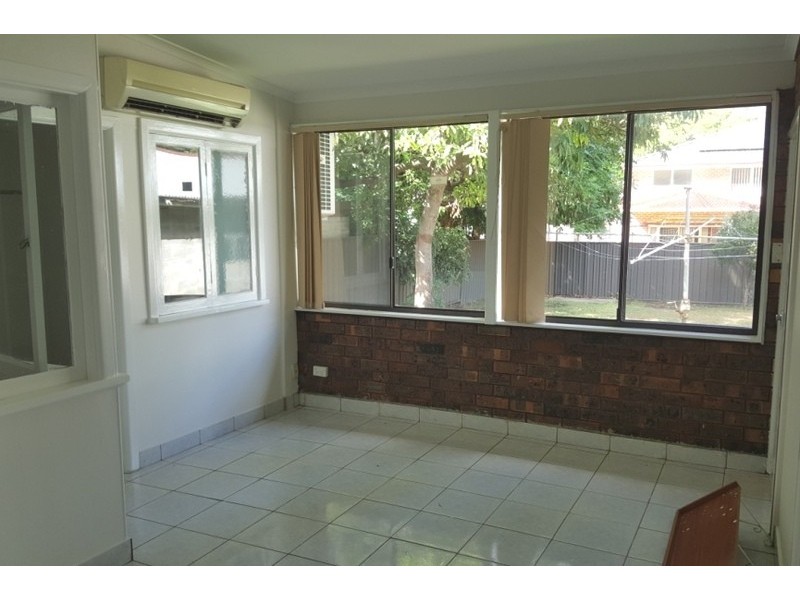 36 The Causeway, Strathfield South NSW 2136