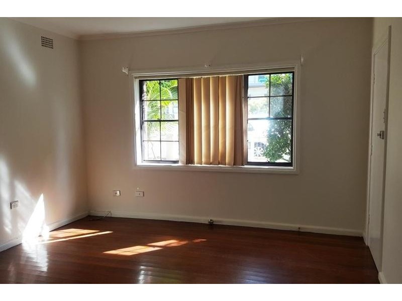 36 The Causeway, Strathfield South NSW 2136