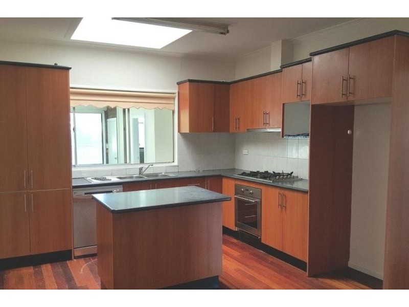 36 The Causeway, Strathfield South NSW 2136