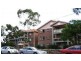 12/6-10 Sir Joseph Banks Street, Bankstown NSW 2200